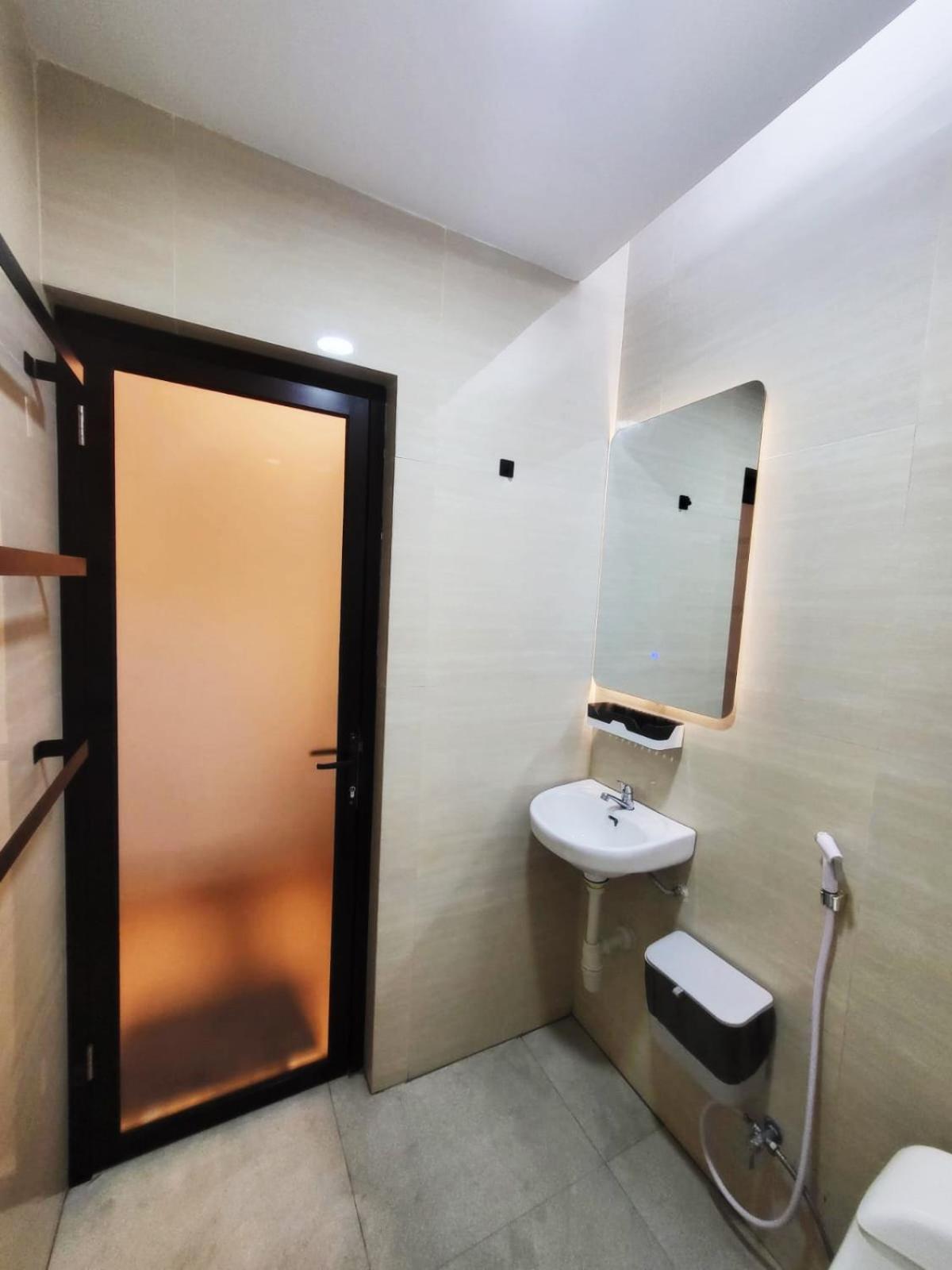 Cabin15 - Syariah Blitar Exterior foto