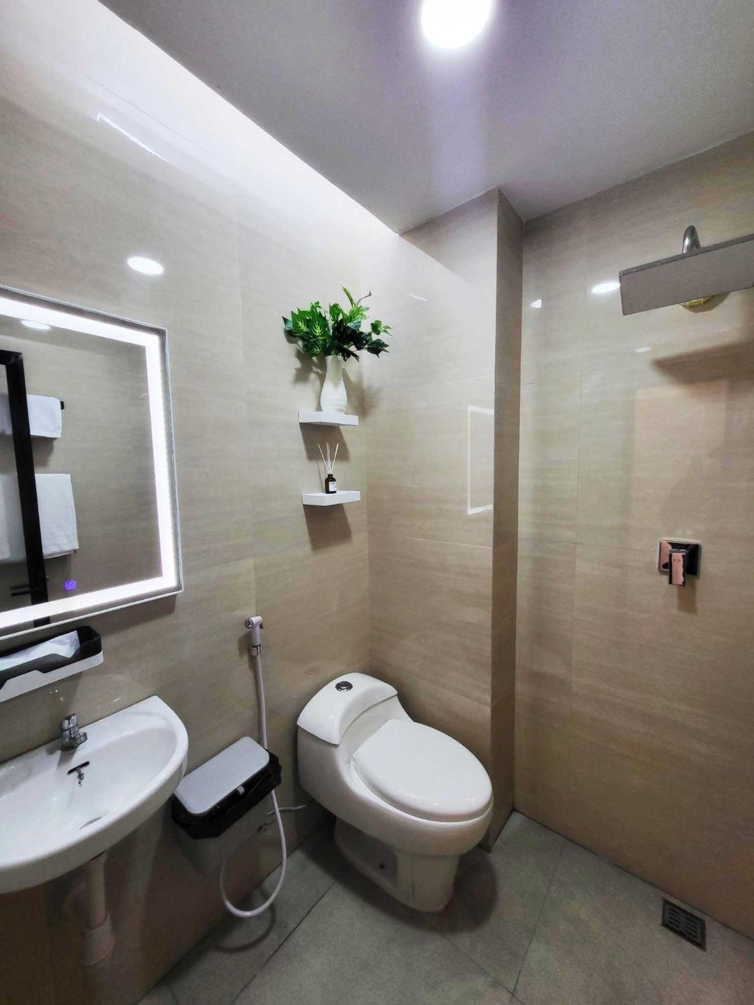 Cabin15 - Syariah Blitar Exterior foto