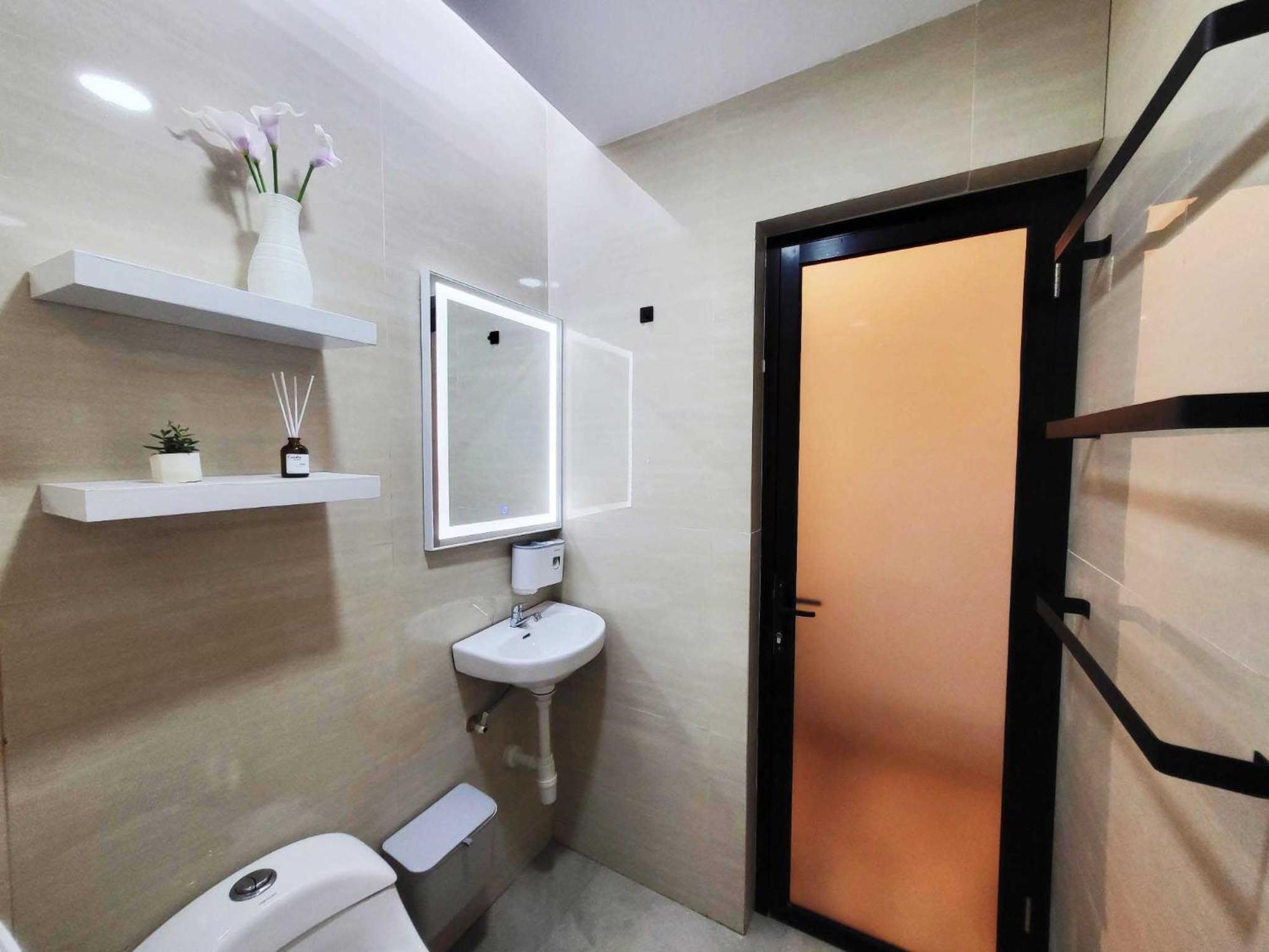 Cabin15 - Syariah Blitar Exterior foto