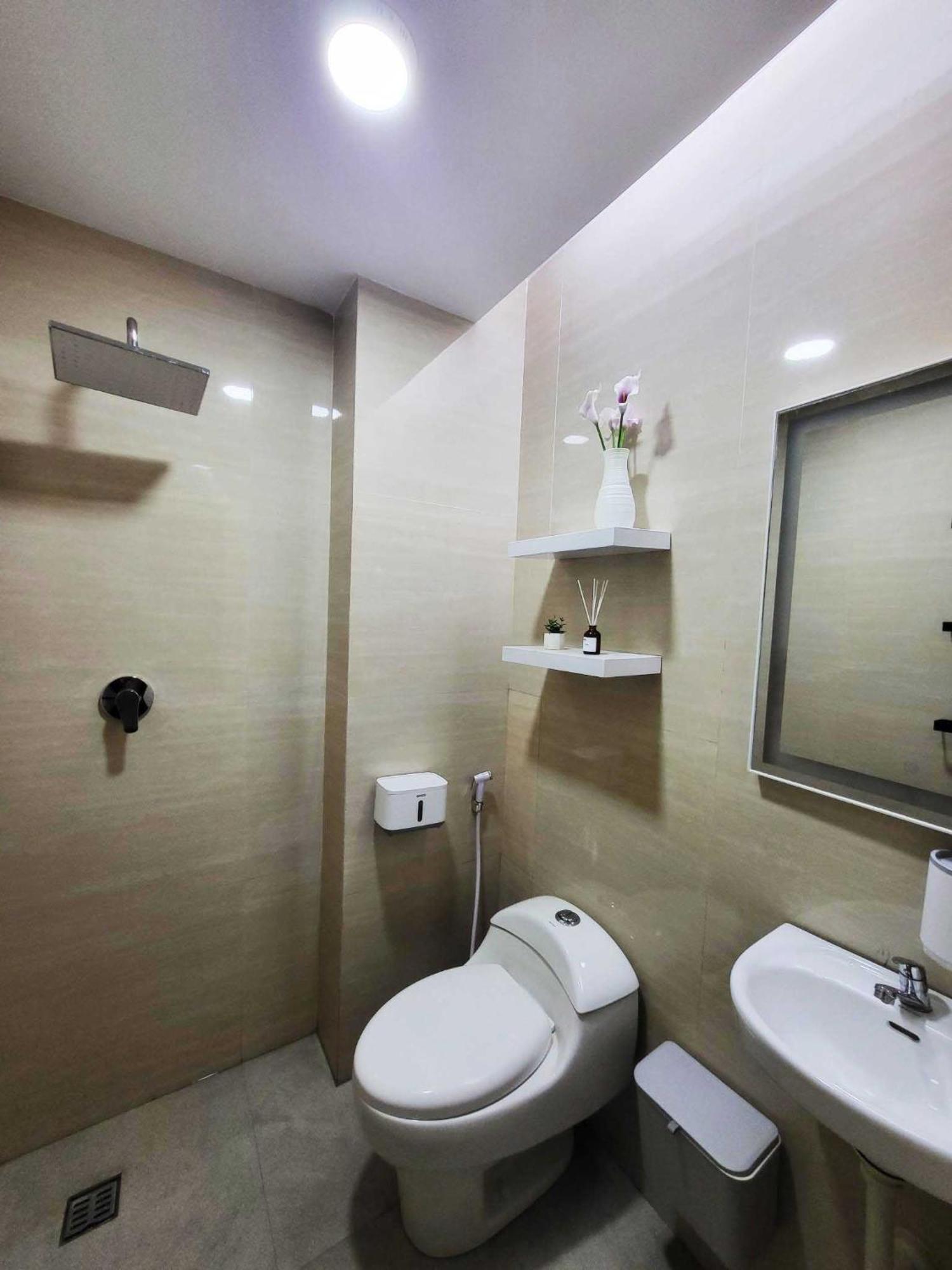Cabin15 - Syariah Blitar Exterior foto